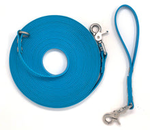 Load image into Gallery viewer, Romp n&#39; Play 30ft Leash
