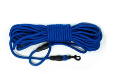 Load image into Gallery viewer, Free n&#39; Fun 30ft/50ft Rope Leash
